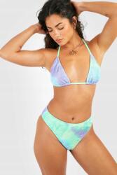 Boohoo Bikini Felső Megkötős 38-AS