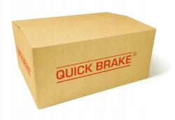 Quick Brake 11250 Féknyereg vezetőcsavar Quick Brake