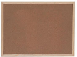Optima Parafatábla OPTIMA fakeret 40x60 cm (22368) - tonerpiac