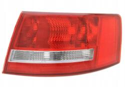  Audi A6 C6 Sdn 04-08 Jobb Hátsó Lámpa Új
