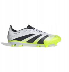 Adidas Férfi parafadugók Predator League Fg/mg 41 1/3 (JI1117)