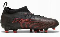PUMA Ifjúsági Ruházat Futballcipők Puma Future 9 Match Fg/ag Méret 38 (10872102)