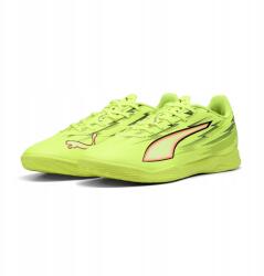 PUMA Férfi Utcai Cipő Ultra 6 Play It 44, 5 (108983-01)