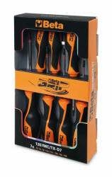 Beta 1267MC/TX-D7-7 (012672307) Surubelnita