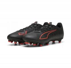 PUMA Férfi stoplis cipő Ultra 6 Play Fg/ag 42, 5 (108704)