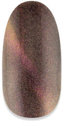 NiiZA Gel Polish 4ml - 211 Cat Eye - gellakk