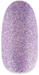 NiiZA Gel Polish 4ml - 202 - gellakk