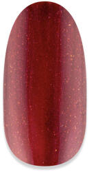 NiiZA Gel Polish 4ml - 203 - gellakk