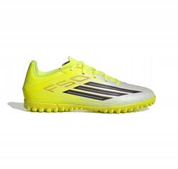 Adidas Férfi Turf F50 Club Tf 43 1/3 (JR9051/43 1/3)