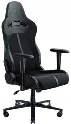 Razer Forgószék Razer fekete (Enki X)