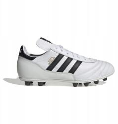 Adidas Copa Mundial Fg ID4050 sportcipő 42 2/3 méret (ID4050)