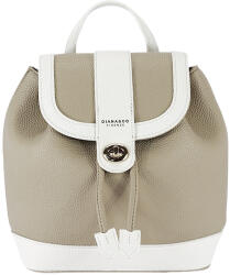 Diana&Co Rucsac taupe DianaCo in 2 culori DTL743-1 18 (DTL743-1LIGHTTAUPE)