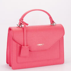 Diana&Co Geanta roz DIANACO DTL935-1 15 (DTL935-1STRAWBERRYSORBET)