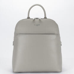 David Jones Rucsac gri David Jones CM8233 119 (CM8233PTMOONSTRUCK)
