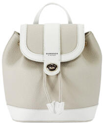 Diana&Co Rucsac bej DianaCo in 2 culori DTL743-1 18 (DTL743-1BEIGE)