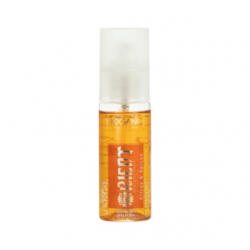 BIOGANCE Orient parfüm 50 ml