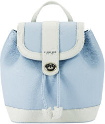 Diana&Co Rucsac albastru deschis DianaCo in 2 culori DTL743-1 18 (DTL743-1SKYBLUE)