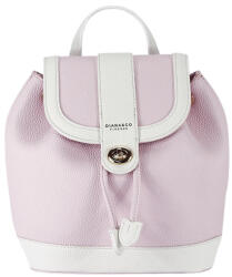 Diana&Co Rucsac roz deschis DianaCo in 2 culori DTL743-1 18 (DTL743-1PRIMROSE)