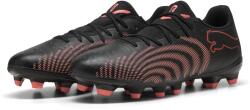PUMA Férfi stoplis cipő Future 9 Play Fg/ag 46 (10871502)