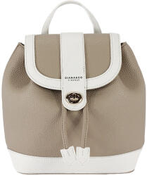Diana&Co Rucsac maro DianaCo in 2 culori DTL743-1 18 (DTL743-1CAFFELATTE)
