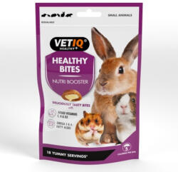 Mark&Chappell VetIQ Healthy Bites Nutri Care 30 g - falatozoo