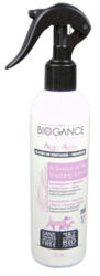 BIOGANCE Algo Activ' vedlést serkentő spray 250 ml - falatozoo