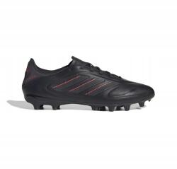 Adidas Férfi stoplis cipő Copa Pure III League Fg/mg 44 (ID9052)