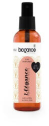 BIOGANCE Elegance parfüm 50 ml