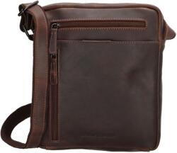 Hide & Stitches Japura 20274 Brown