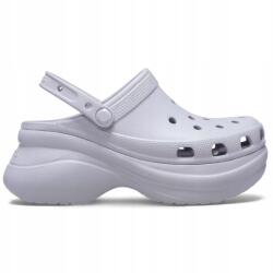 Crocs Női Cipők Tornacipő Platform Crocs Classic Bae 206302 Clog 39-40 (65434#09UA997)