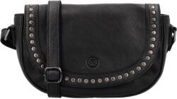 Hide & Stitches Redwood 25363 Black