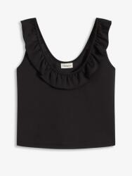 Bonprix B. p. c Fodros Jersey Felső 44/46-OS (922270)