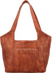 Hide & Stitches Redwood 25531 Cognac