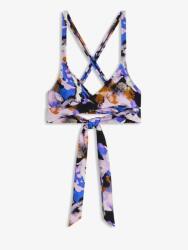 Bonprix Bikini Felső 44-ES