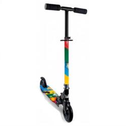 SPARTAN Herry Potter roller (801)