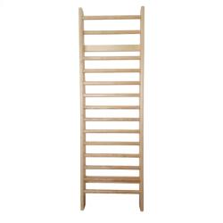 Szi-Zo Bordásfal szobai 230x72x16 cm extra, csavarkészlettel 1002 (1002)