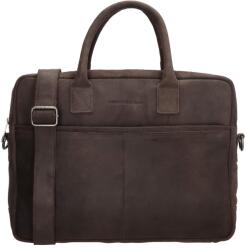 Hide & Stitches Hunter 20381 Brown