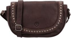Hide & Stitches Redwood 25363 Dark brown