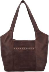 Hide & Stitches Redwood 25531 Dark brown