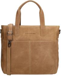 Hide & Stitches Porto 23180 Taupe