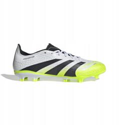 Adidas Férfi parafadugó Predator League Fg/mg 46 (JI1117)