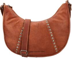 Hide & Stitches Redwood 25364 Cognac