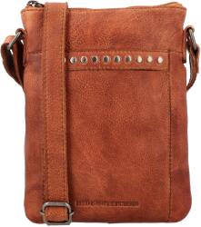 Hide & Stitches Redwood 25365 Cognac
