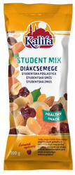 Kalifa Diákcsemege KALIFA 100 g (26138) - eztkapdki