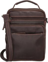 Hide & Stitches Japura 20829 Brown
