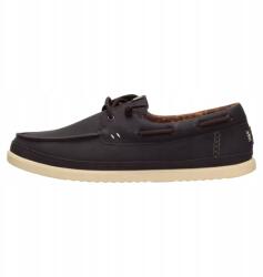 Hey Dude HeyDude Férfi Könnyű Mokaszin Cipők Boat Shoes Harbor Lo Classic 41 (68919#21L399V)