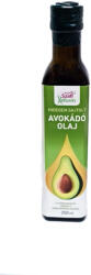 Szafi Reform Extra szűz avokádó olaj 250ml (15179091) - glow