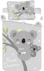  Koala ovis ágynemű