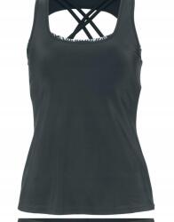 Bonprix 46 Tankini Felső És Melltartó