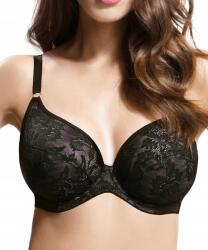 Panache Idina 6966 Plunge Melltartó 70D (6966)
